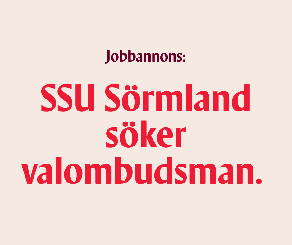 Exempelbild