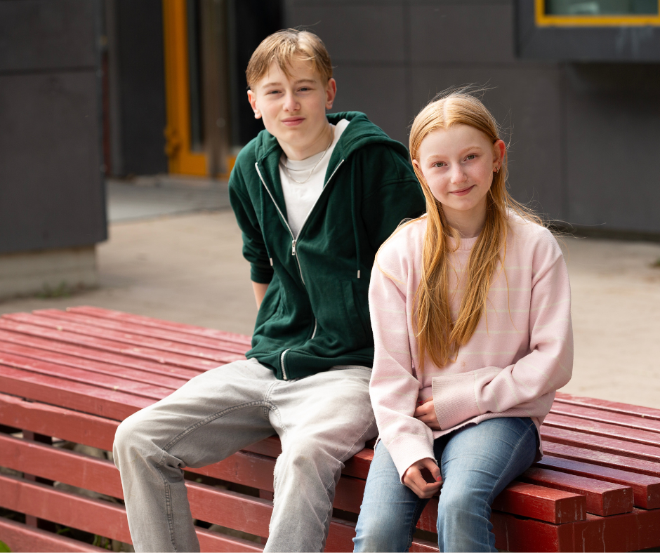 Exempelbild