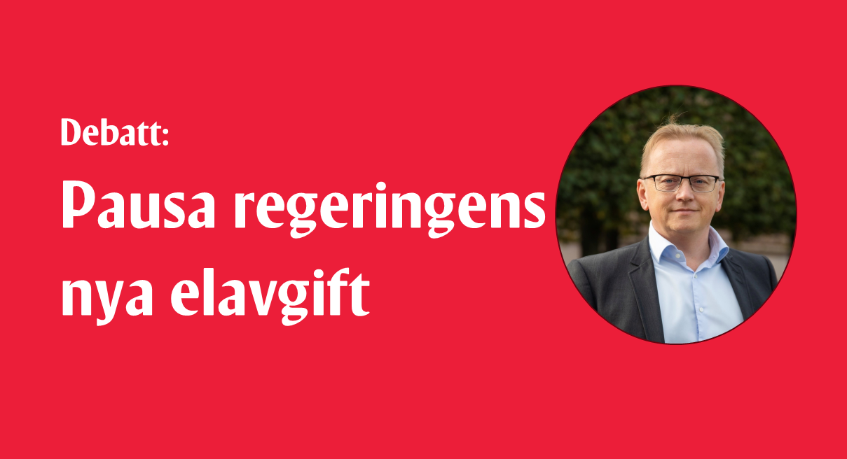 Exempelbild